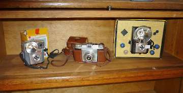 Collectibles-5
