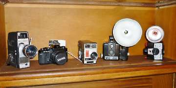 Collectibles-4