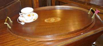 Collectibles-7