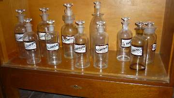 Miscellaneous-9