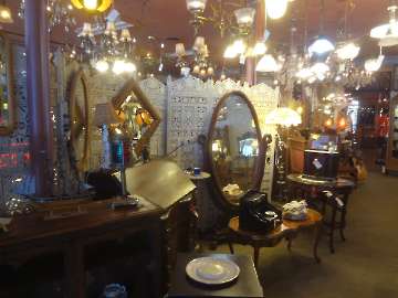 Store Gallery-5