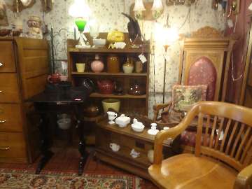 Store Gallery-22