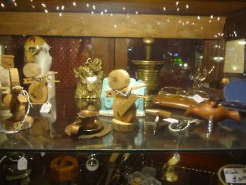 Store Gallery-25