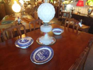 Store Gallery-68
