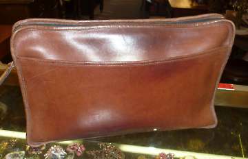 Vintage & Designer Purses